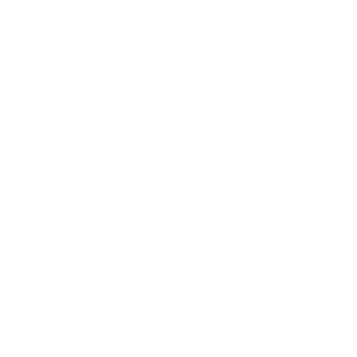 Etape 1 au piano