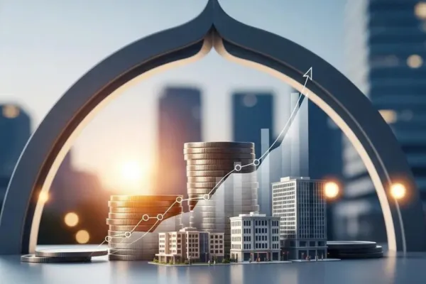 What Are the Best Refinance Options for Real Estate Investors