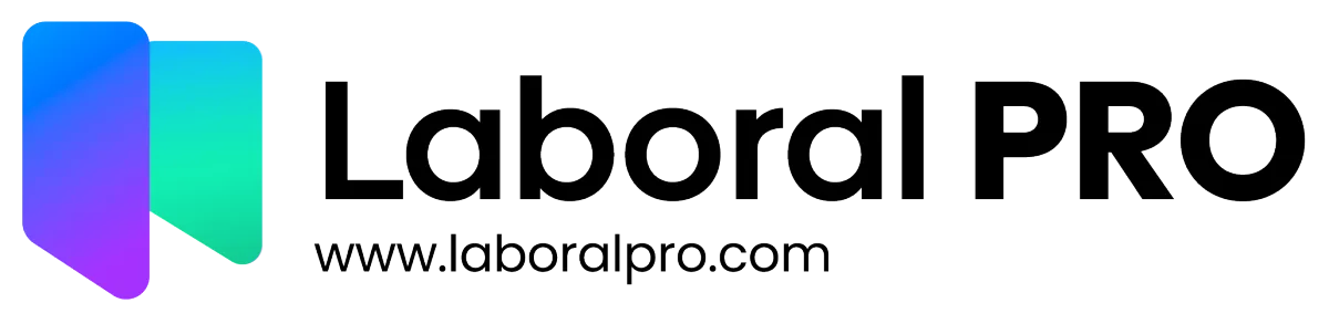 Logo boral PRO