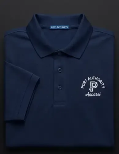 DTG Printing Method