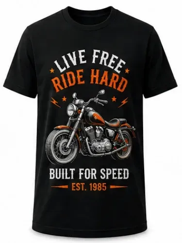Screen Printing Method