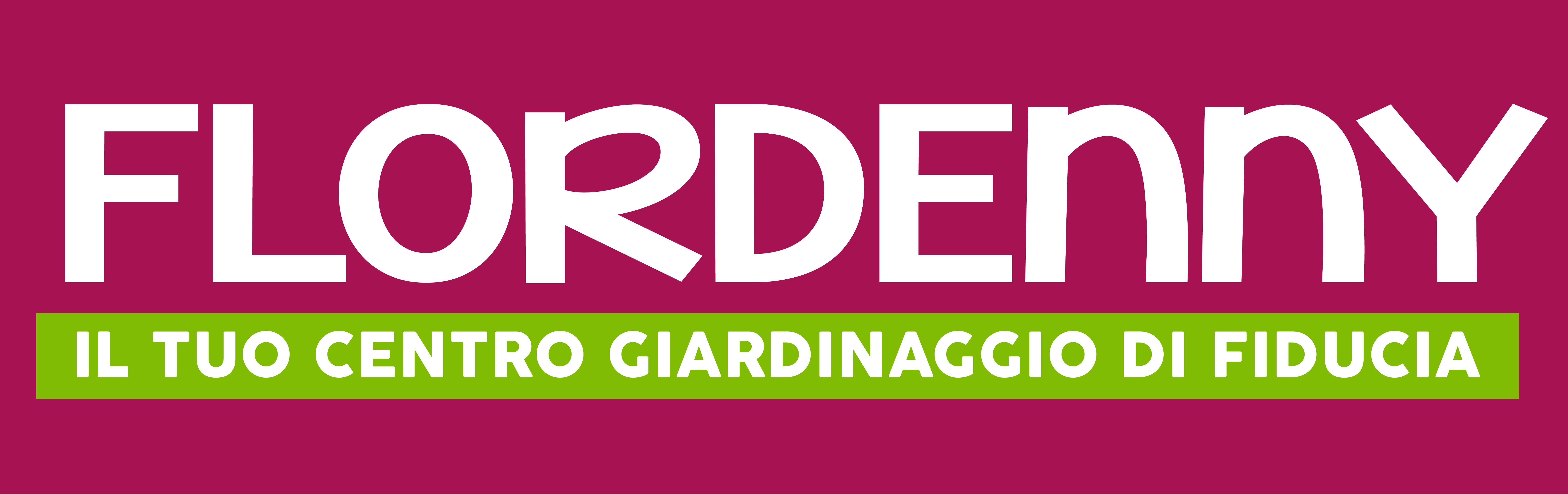 logo FLORDENNY