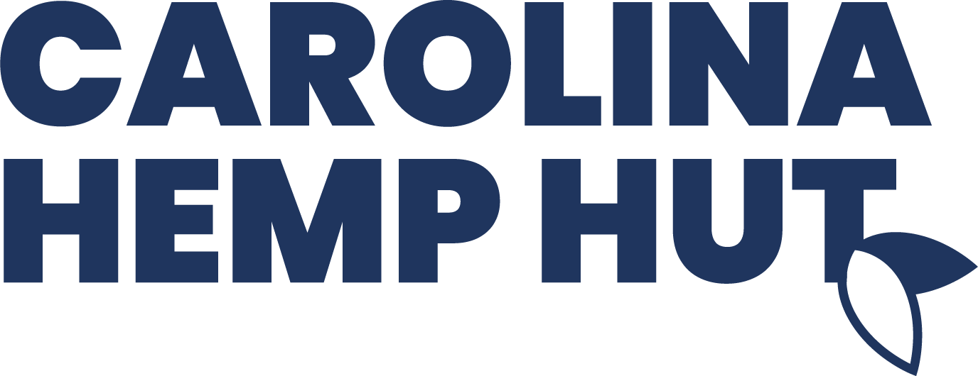 Carolina Hemp Hut offers education and high quality customer service to you