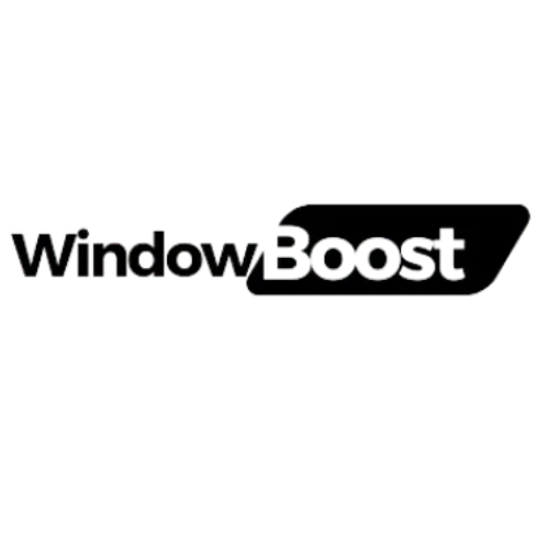 windowboost.com