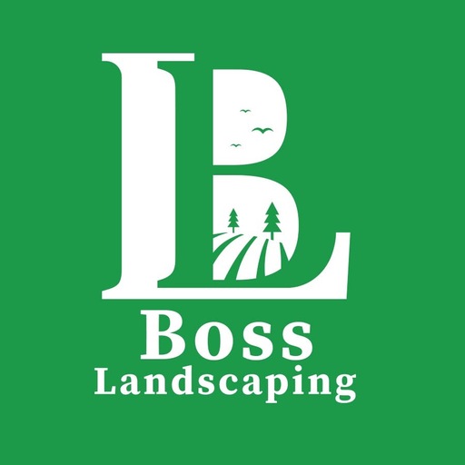 Landscaping & Hardscaping Lancaster