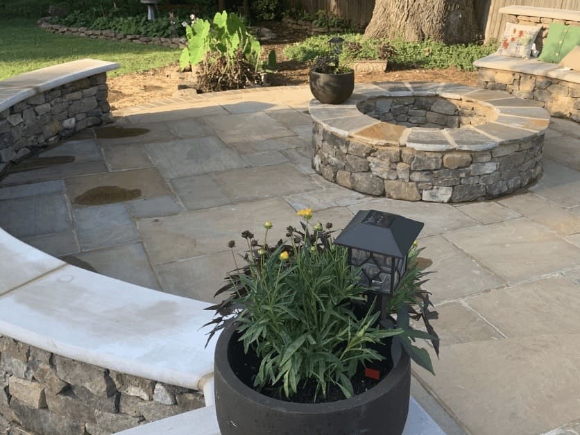 Window Cleaning Lancaster