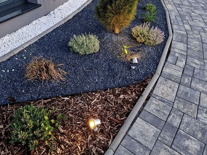 Spring & Fall Yard Cleanup Lancaster