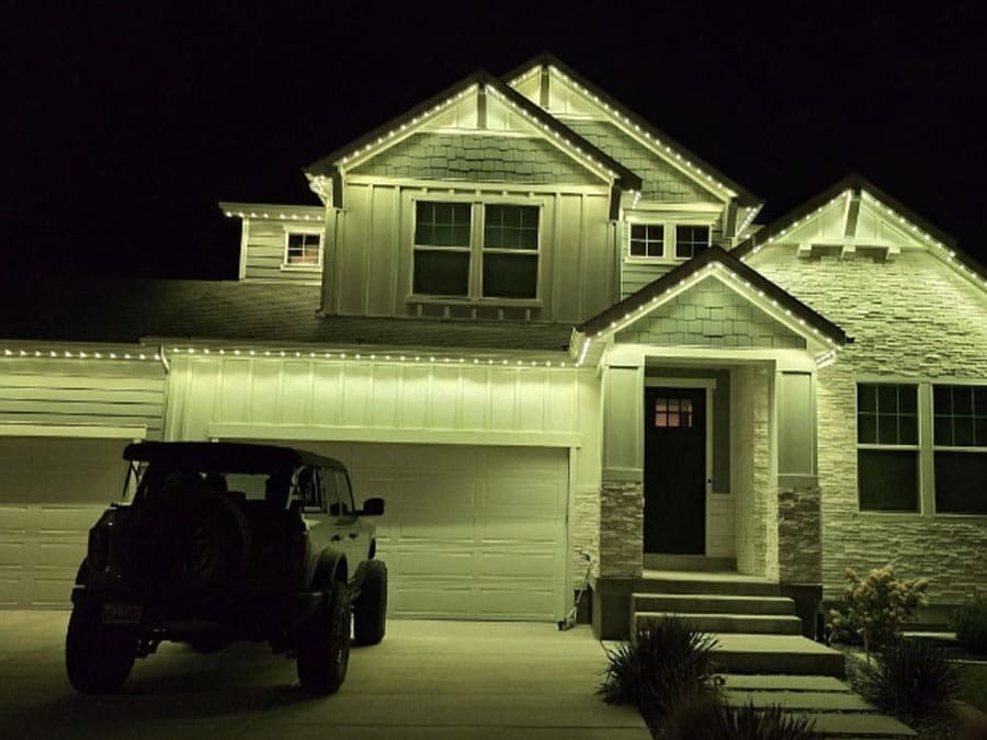 Landscape Design Lancaster