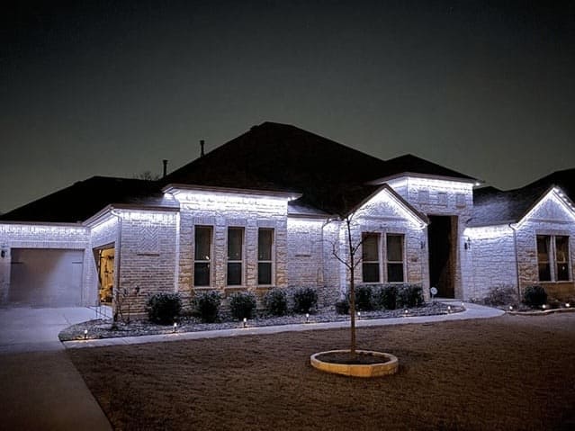 Retaining Wall Installation Lancaster
