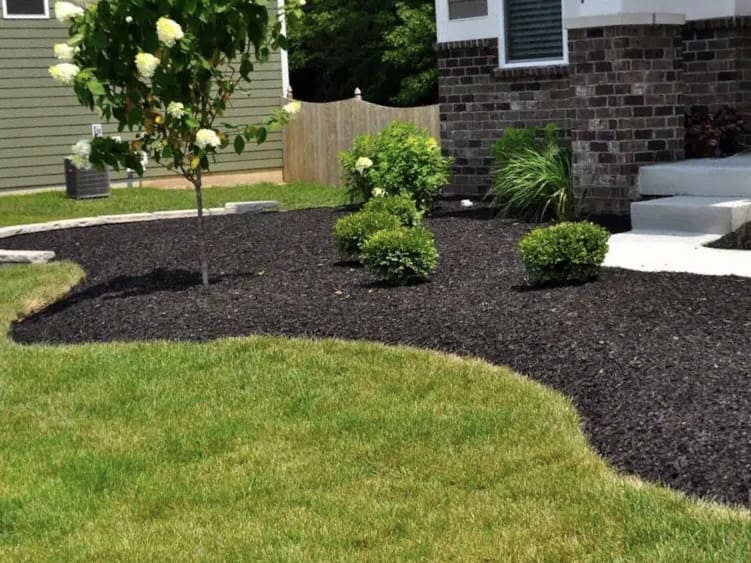 Landscape Design Lancaster