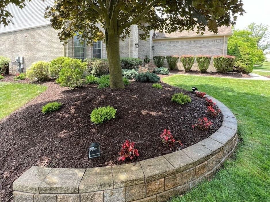 Patio Installation Lancaster