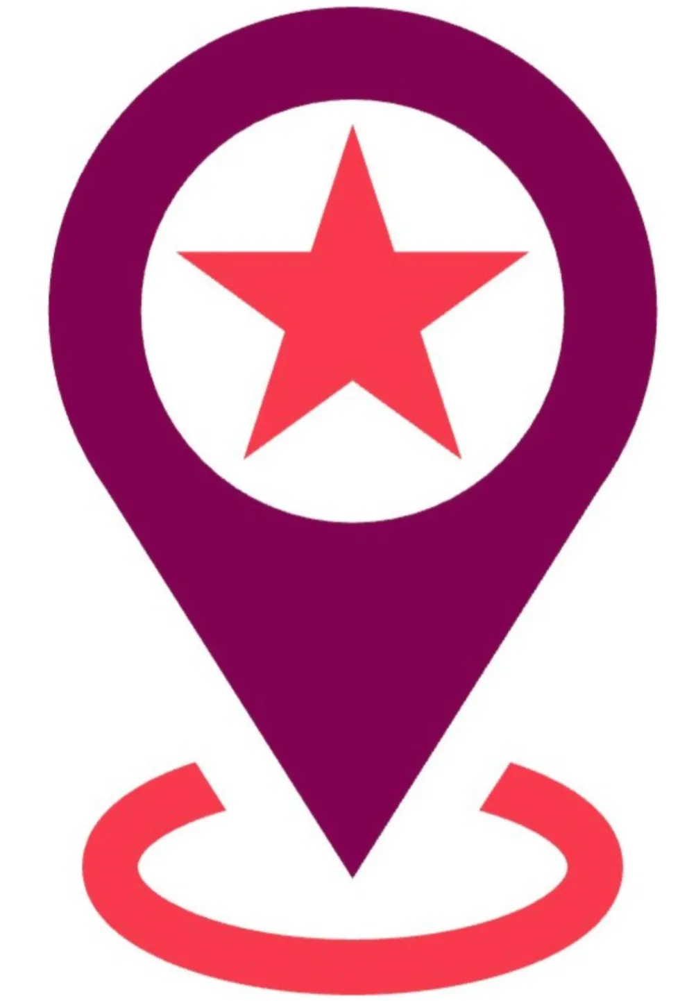 Meeting Planning Icon