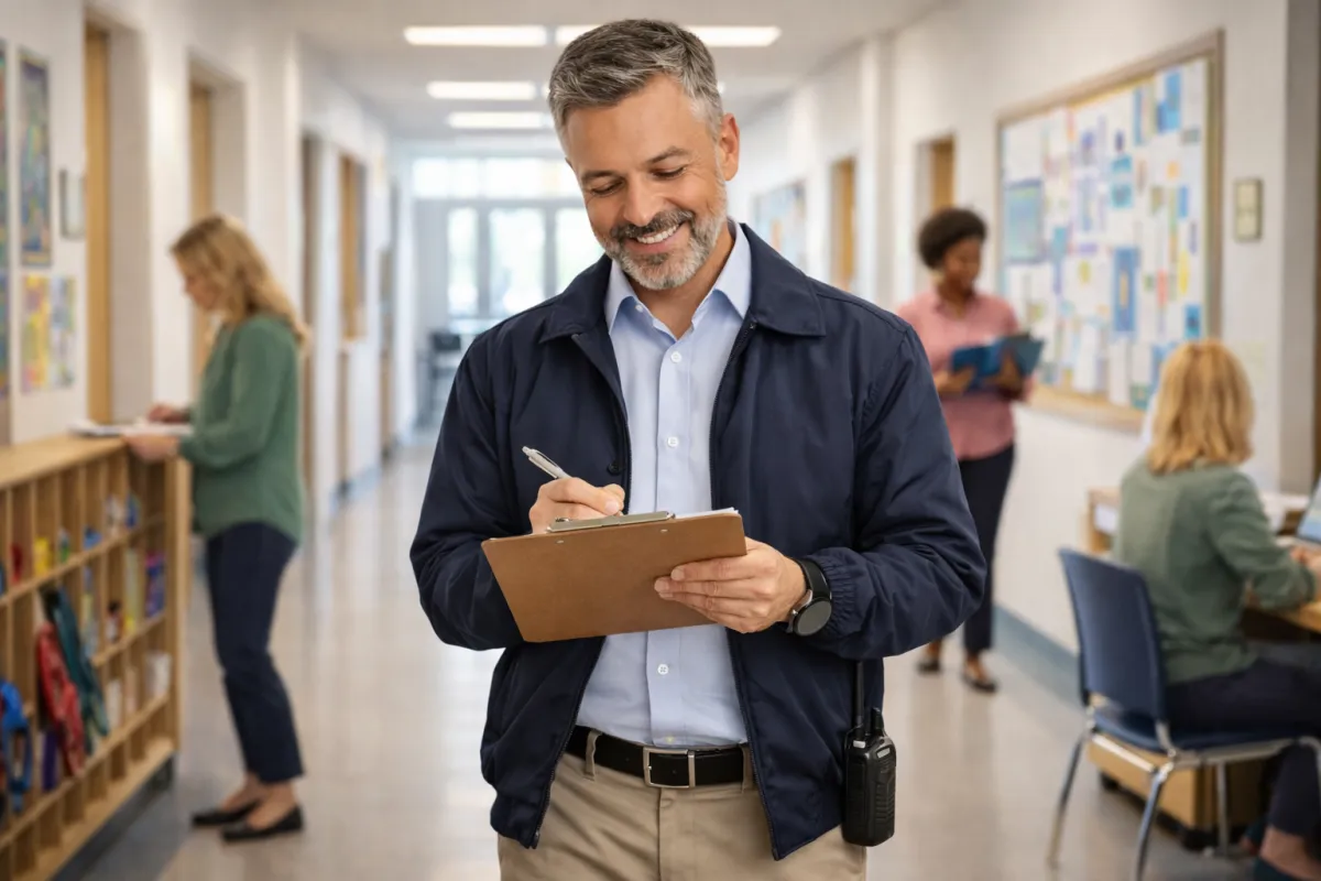  Strategies for Effective Multi-Site Management