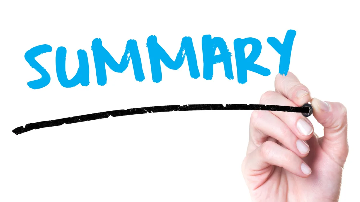 silhouette of trees under blue sky