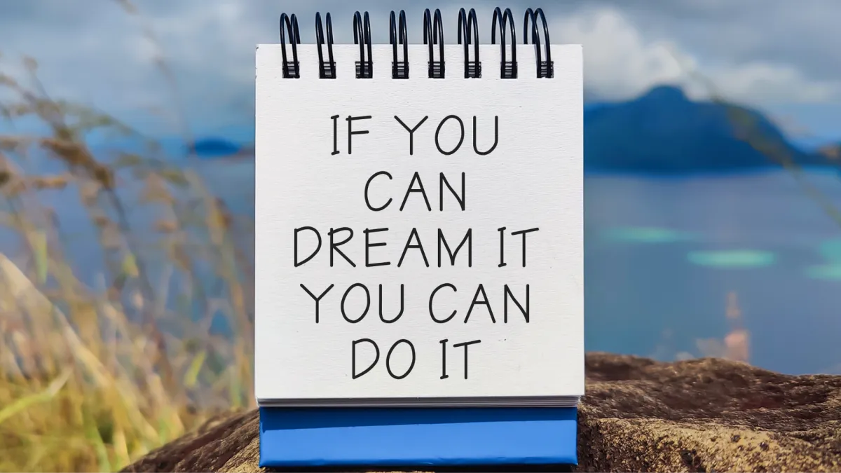 snow-capped mountain at night