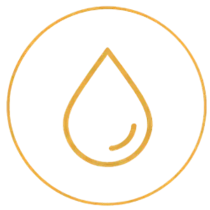 Crown Wellness | Poor hydration icon