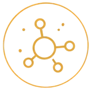 Crown Wellness | Mineral depletion icon