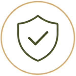 Crown Wellness | Professional strength purity focus