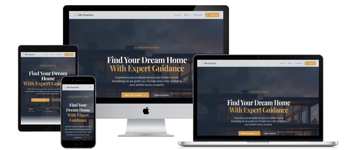 Marias Kitchen - Italian Restaurant