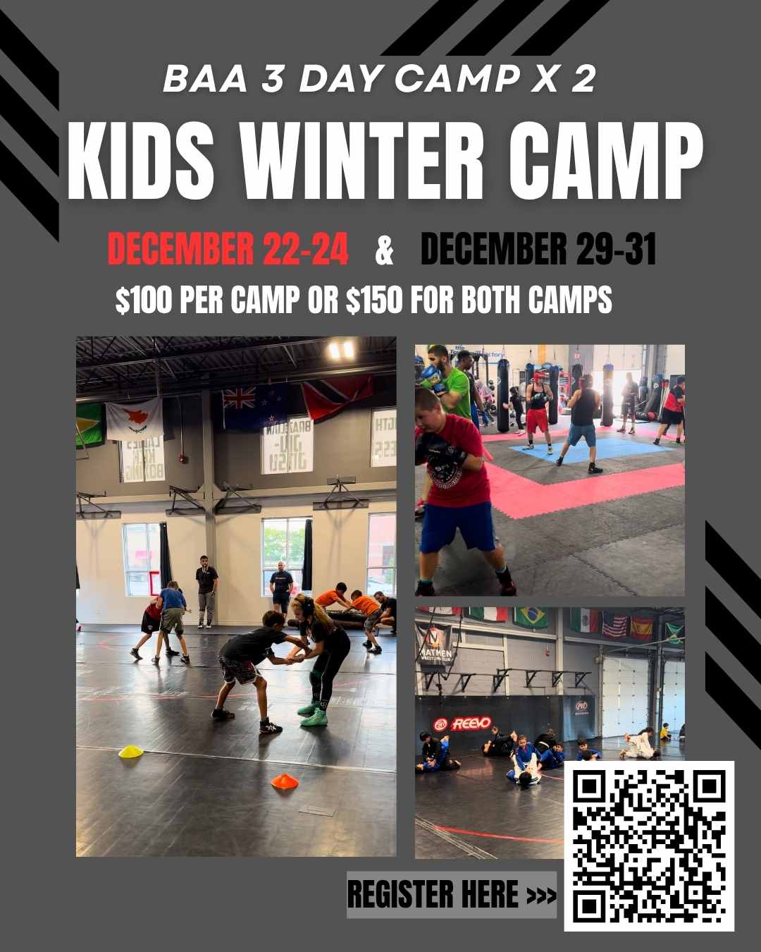 Battle Arts Pro Vs Pro Wrestling Revolver