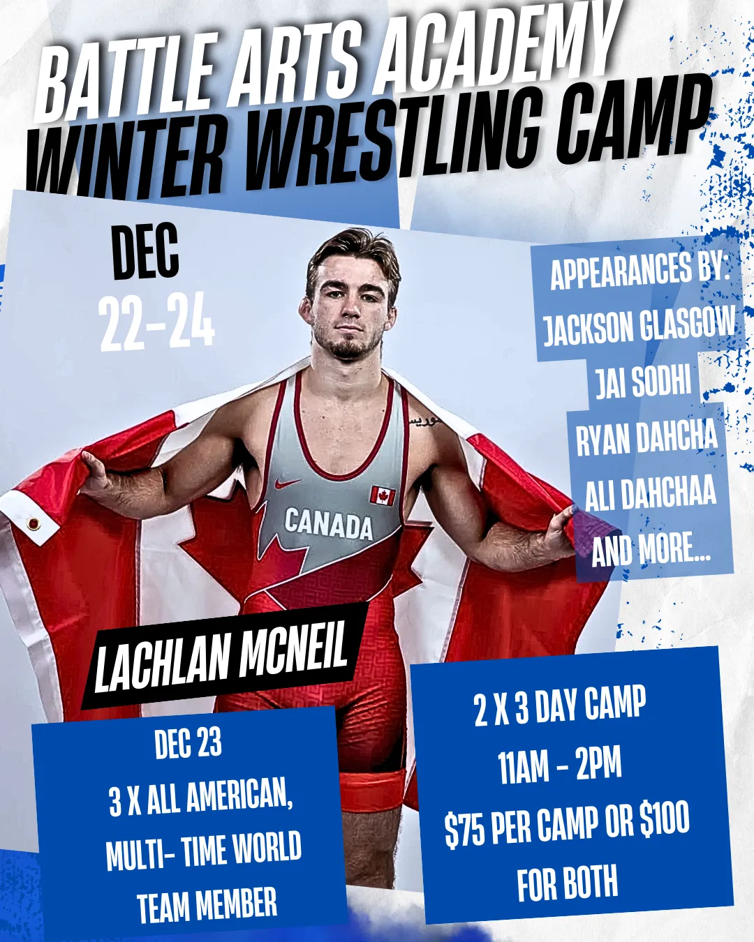 Battle Arts Pro Vs Pro Wrestling Revolver