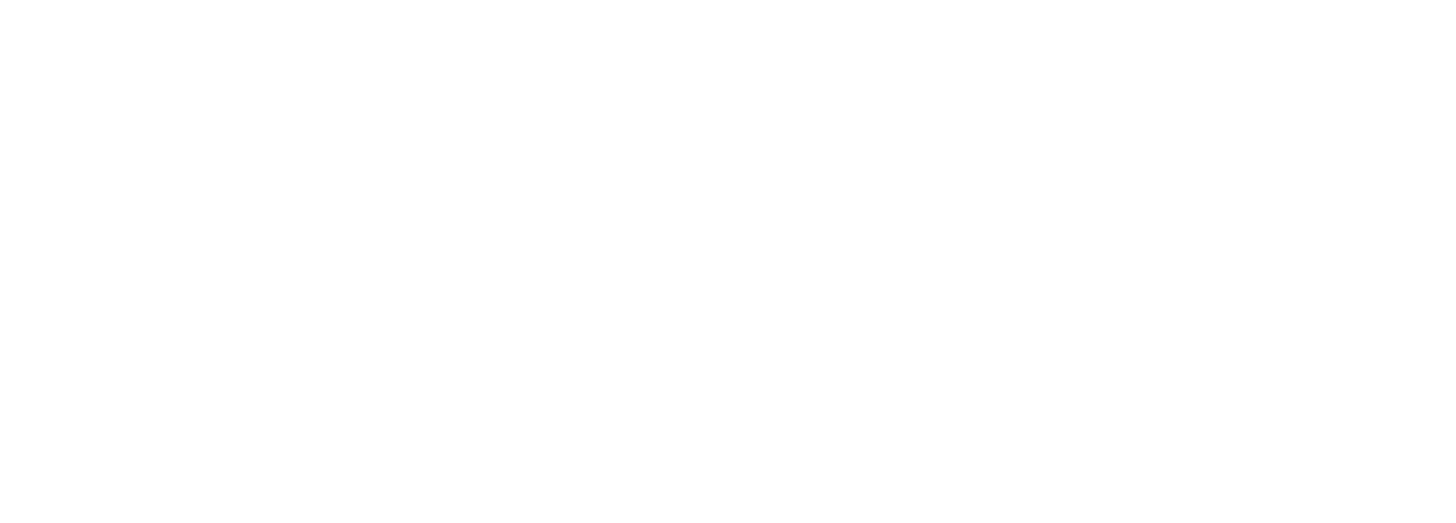 Pavers Miami Logo