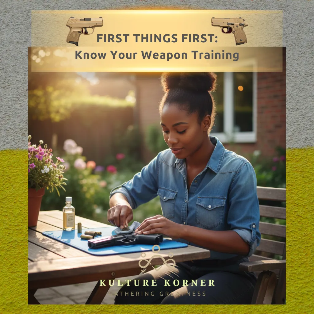 Co-Hosted Soul Line Dancing