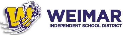 Weimar Independent School District