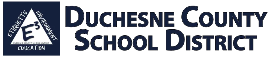 Duchesne County School District