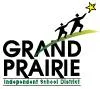 Grand Prairie Independent School District