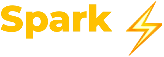 Spark Buddy Logo