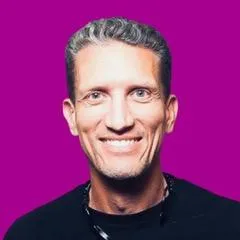 Allan Speaks Coaching