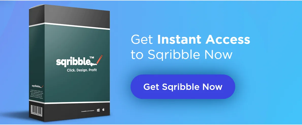 Sqribble ebook creator