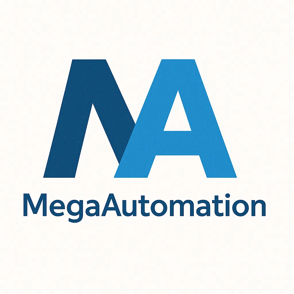 MegaAutomation