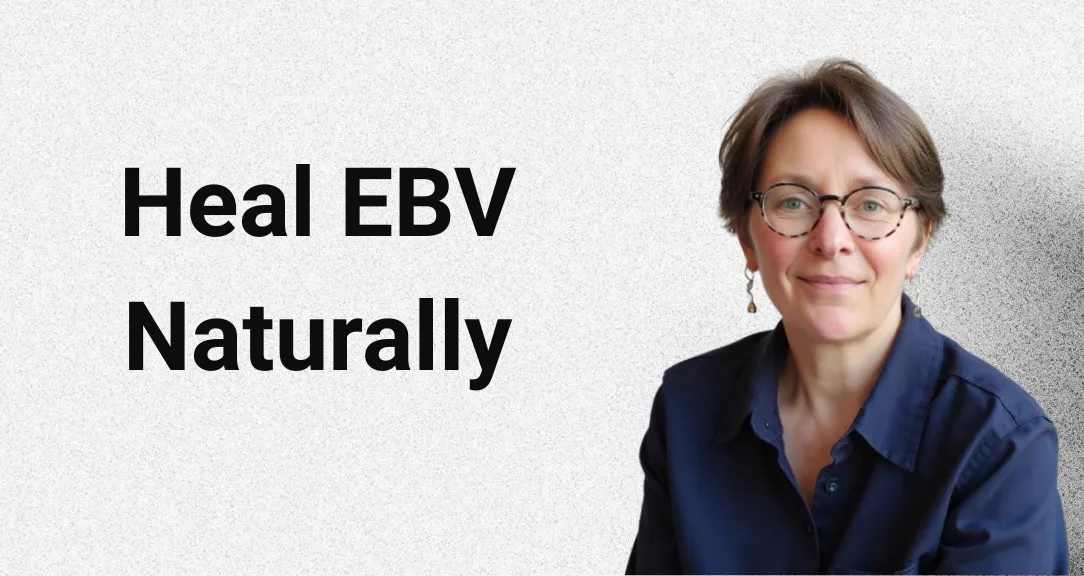 EBV community