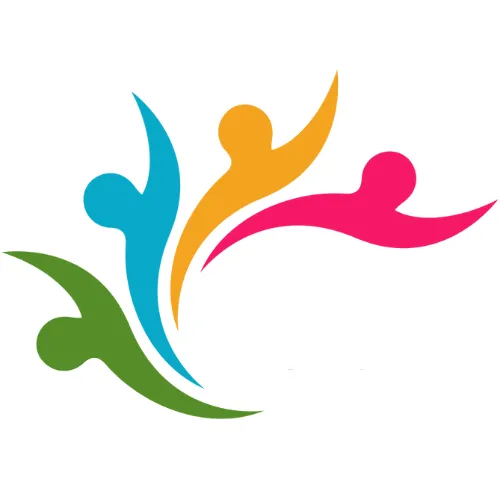 Learning Together Online Logo