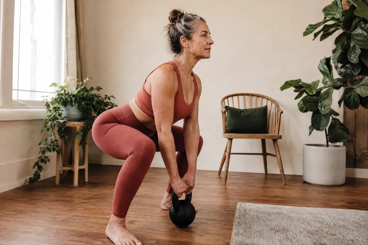Why Can’t I Lose Weight in Menopause? A Practical Answer