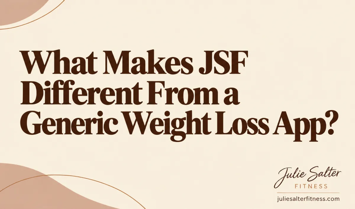 Can You Lift Weights Every Day? What Actually Happens After 40.