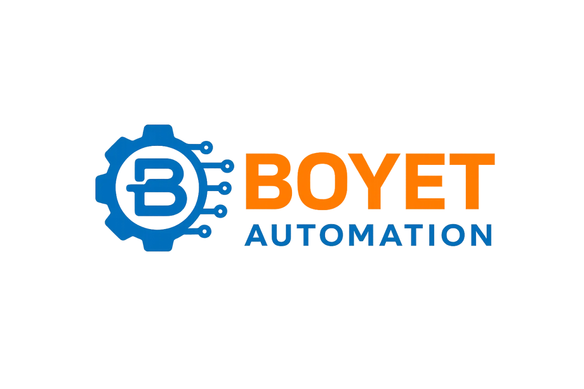 Brand Logo