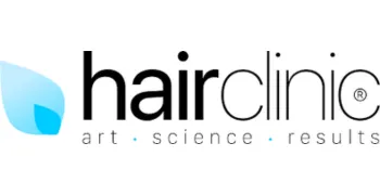 Hairlinic