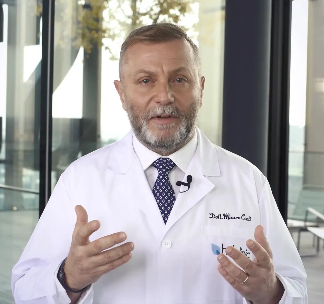 filiali privacar italia