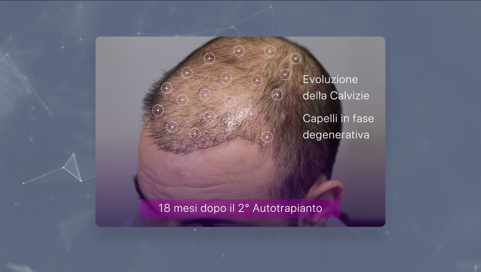 training formativo video 2