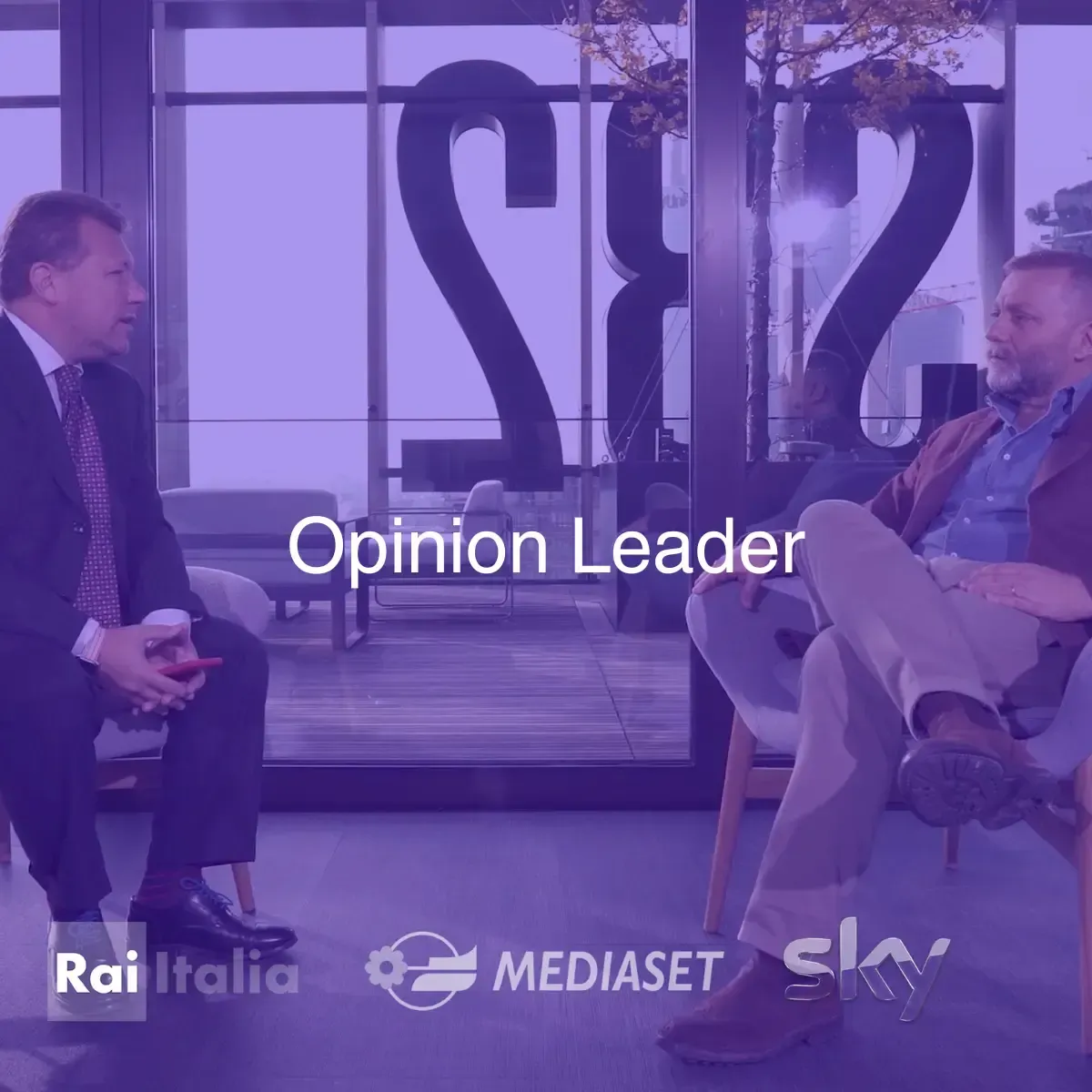 training formativo video 3