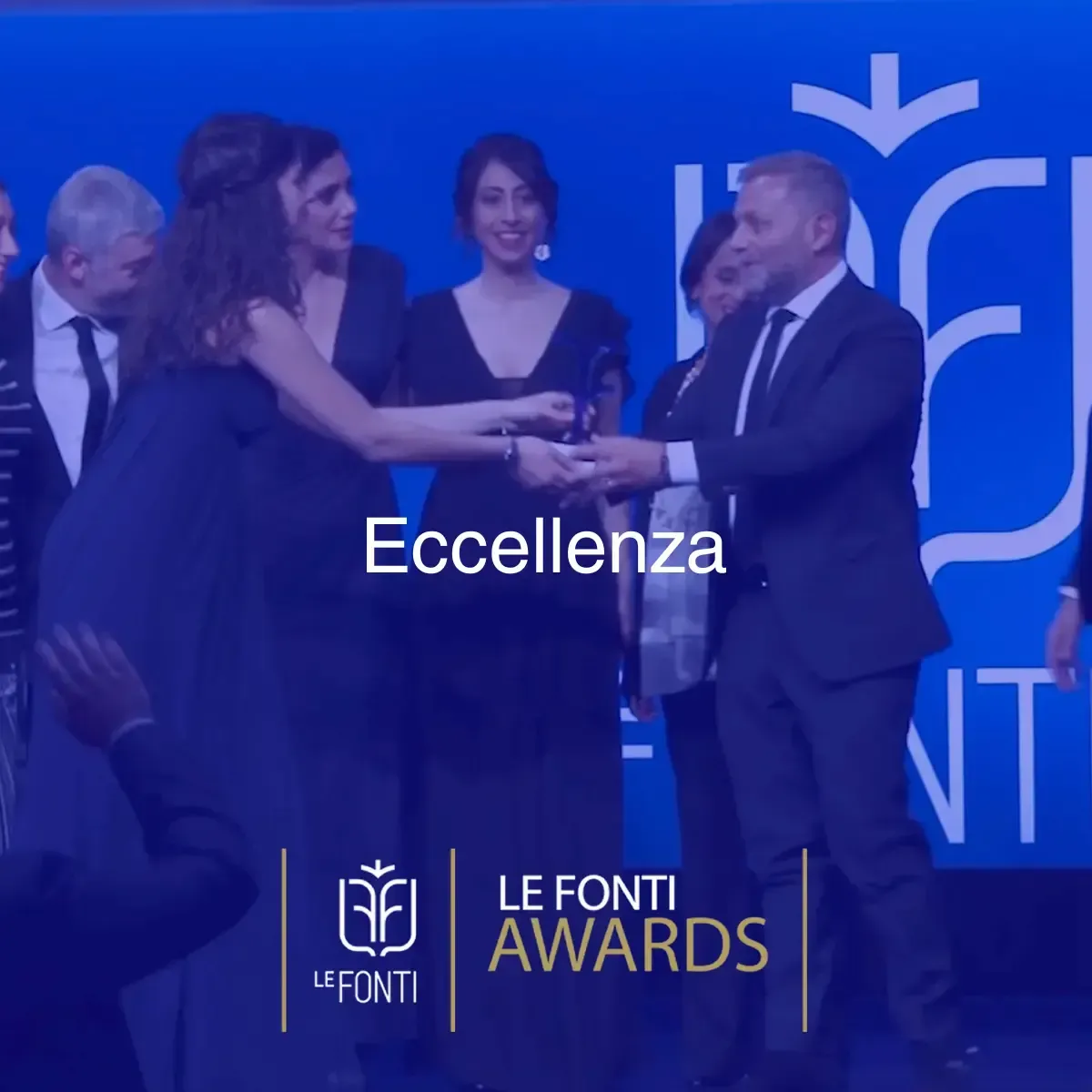 training formativo video 2