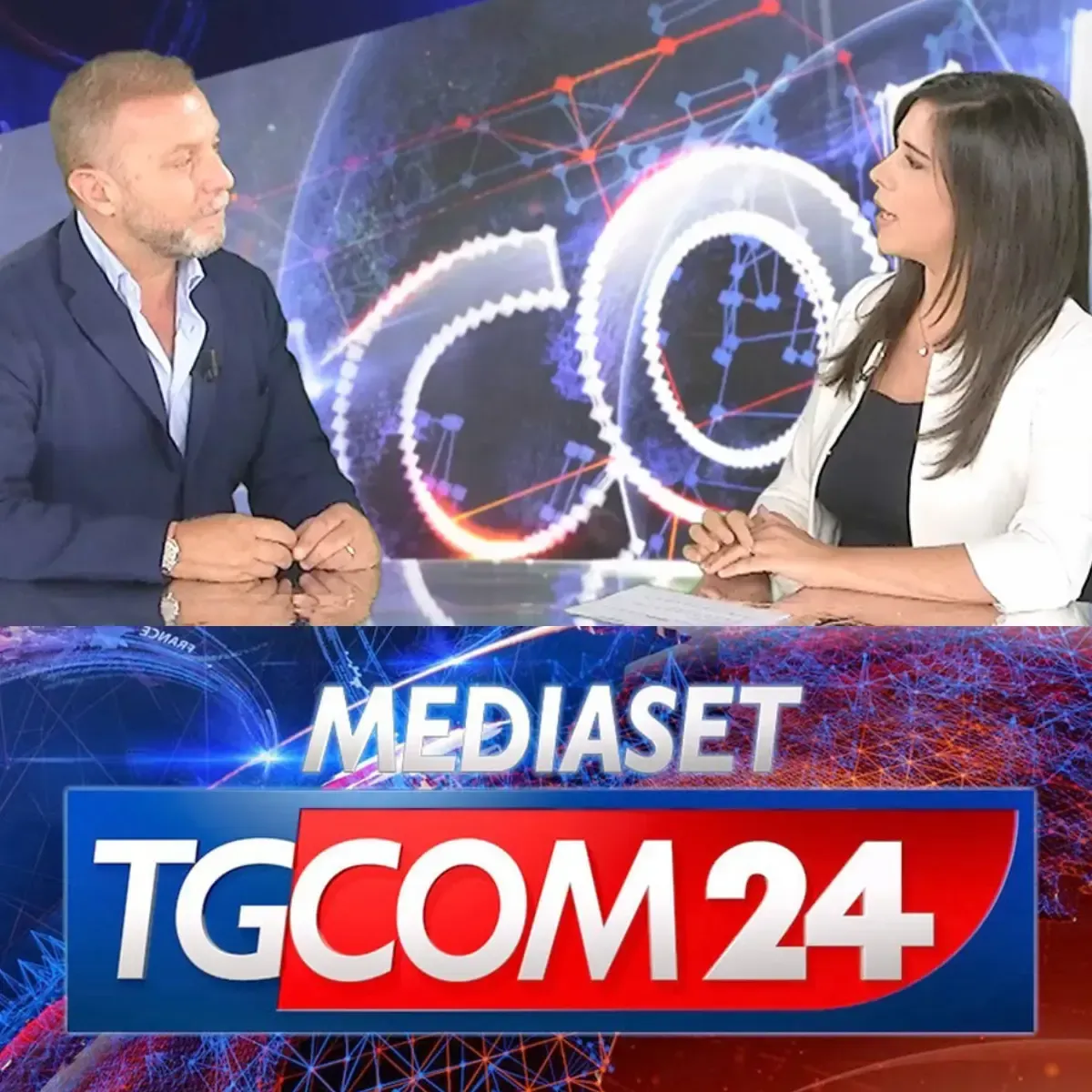 training formativo video 1