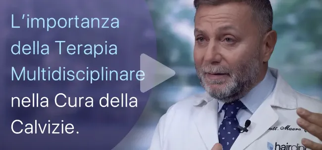 training formativo video 2