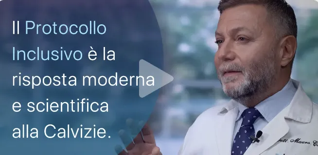 training formativo video 2