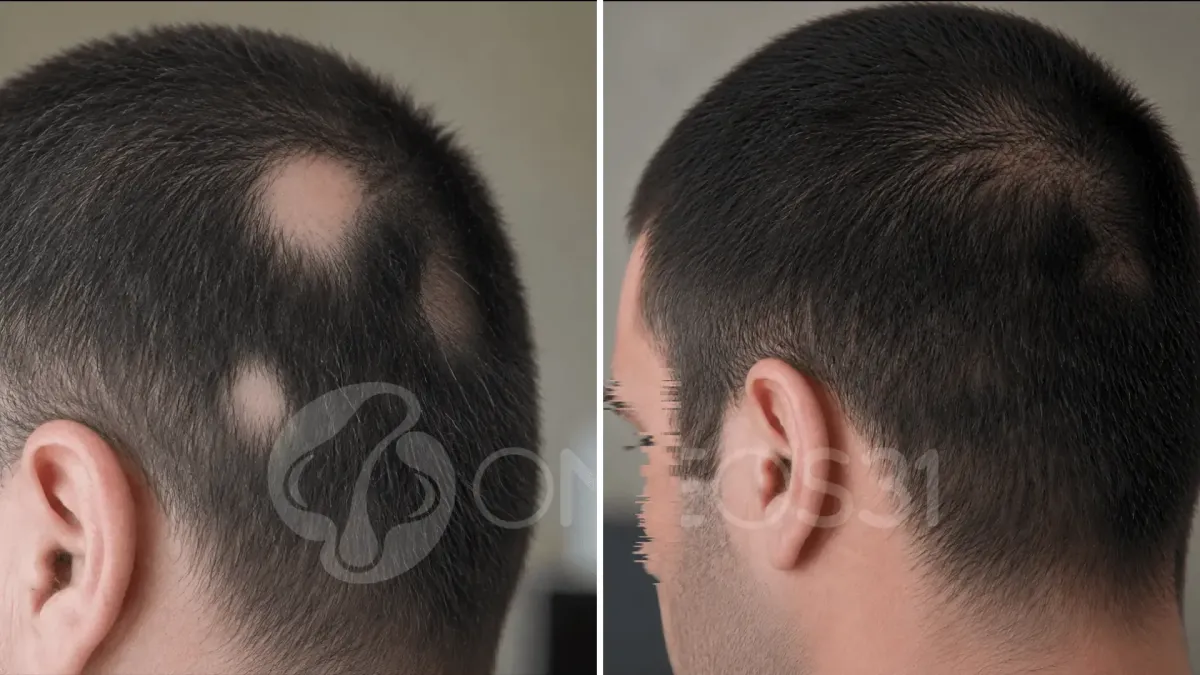 Prima e Dopo