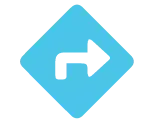 Arrow Icon