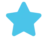 Star Icon